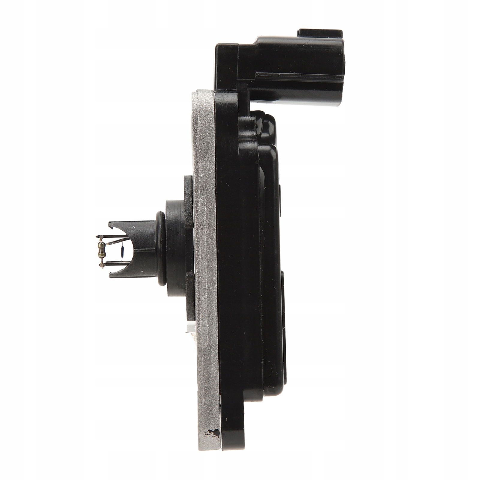 Czujnik masowego przepływu powietrza AFH55M 10 Typ samochodu Samochody osobowe