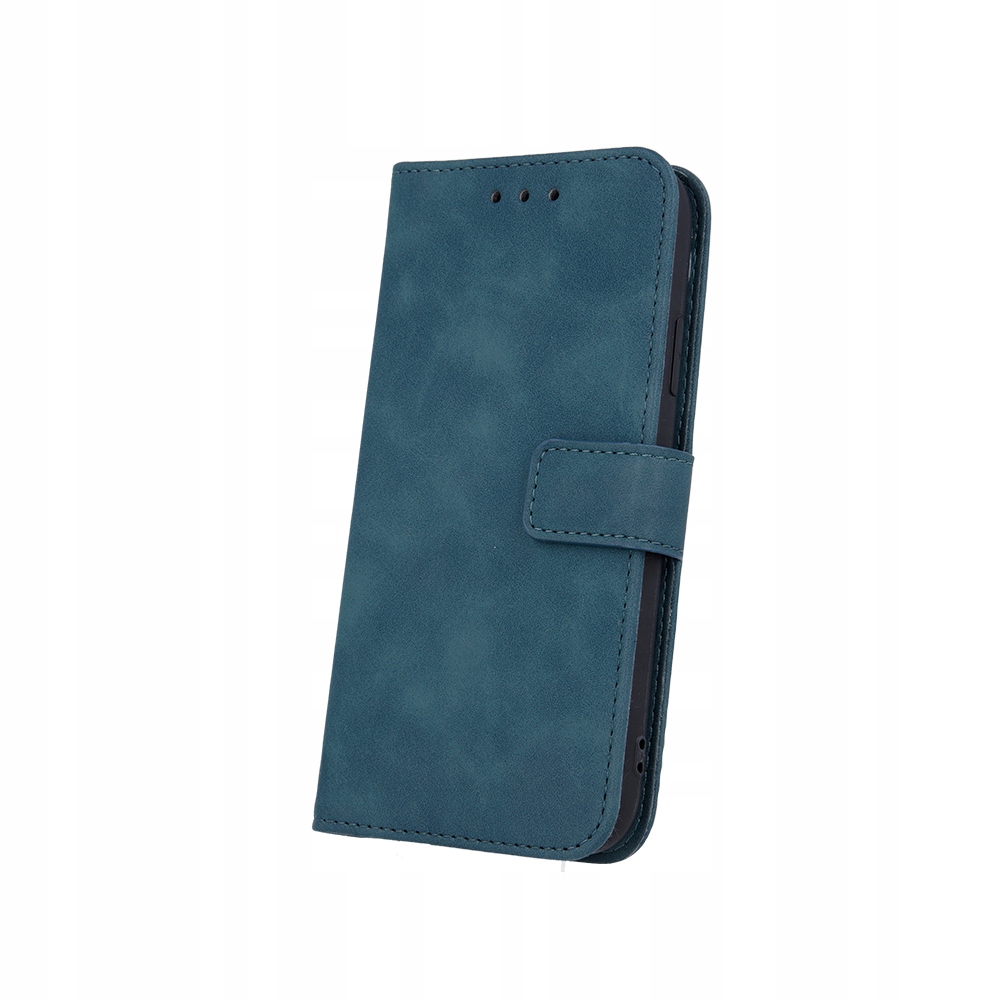 Etui Smart Velvet do Xiaomi Redmi A5 Global (173,45 x 79,35 x 8,45) Tfo