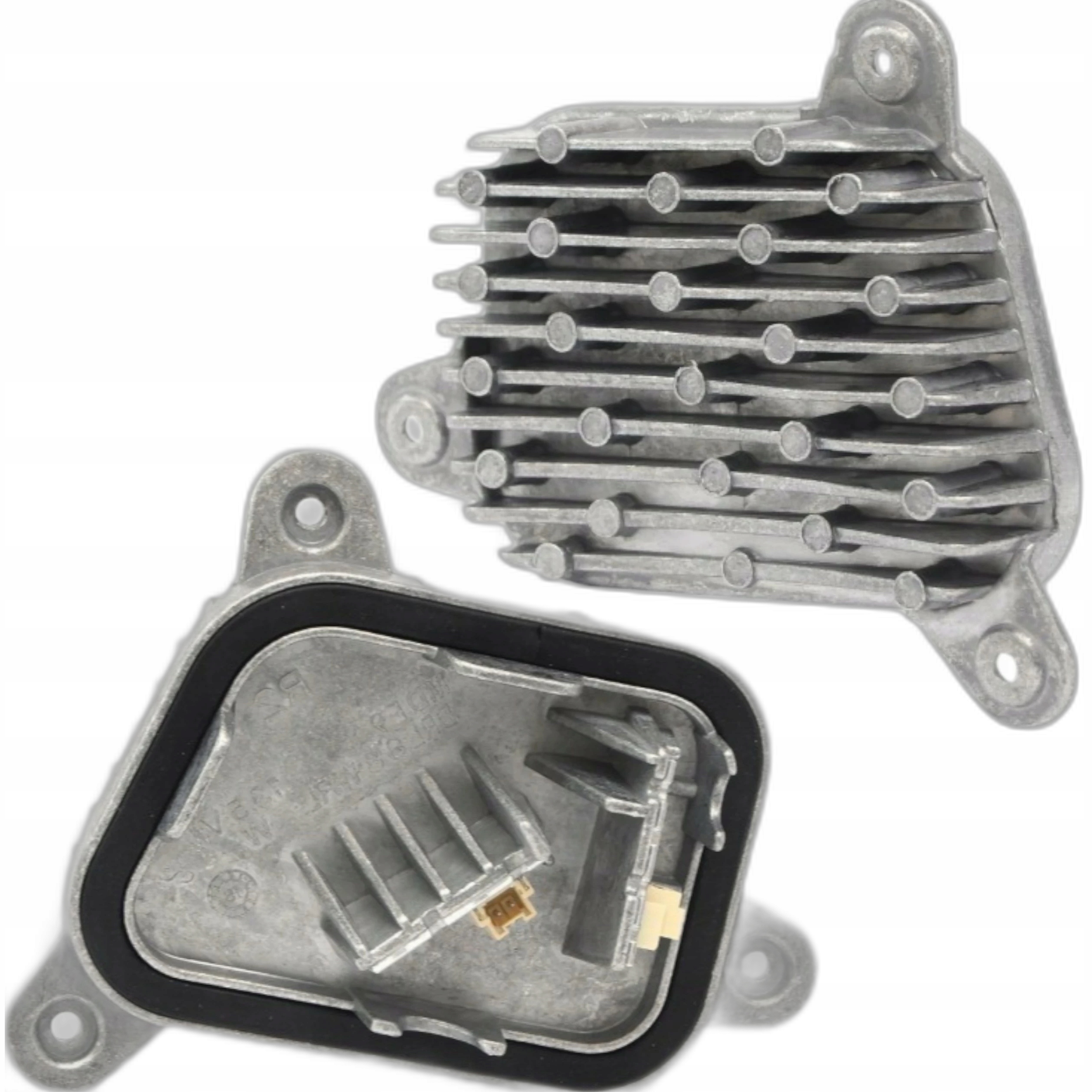 Led Modul Levých denních světel Drl Bmw 3 Gt F34 2014+ 7470425