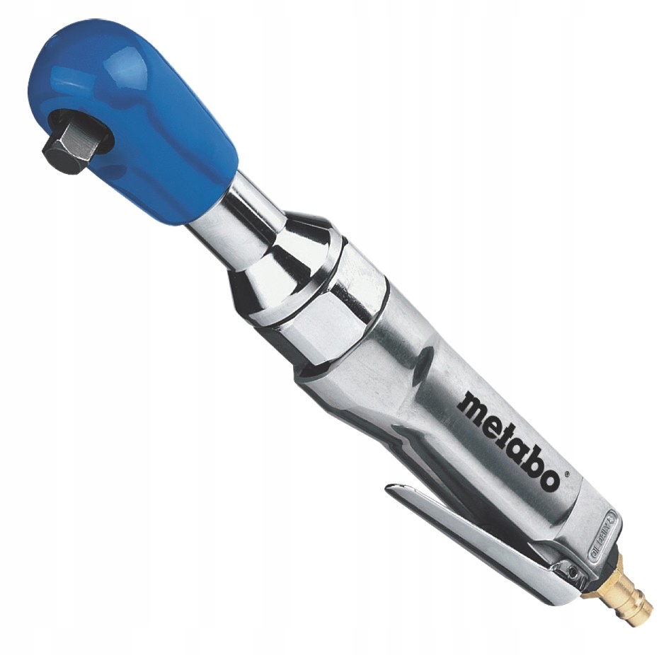 RS320 Zakrętak kątowy Metabo 1/2" RS 320