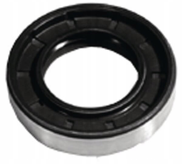 Масляный герметик Vapormatic