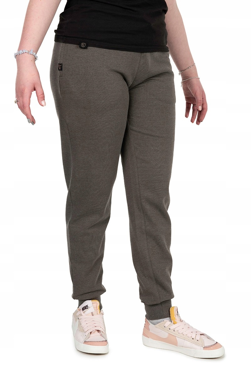 Spodnie Fox Wc Jogger M Rozmiar: Medium (M)