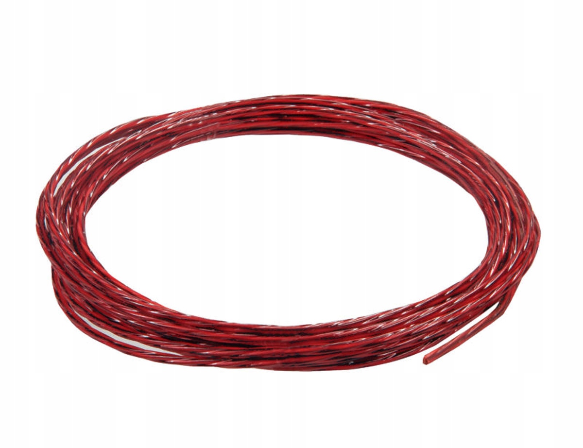 

Żyłka 1,6mm/5m do kosy akumulatorowej 0250 Skil