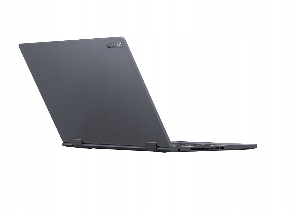 2023 NOVÝ CHUWI MINIBOOK X 10,51&quot; 12G + 512G SSD