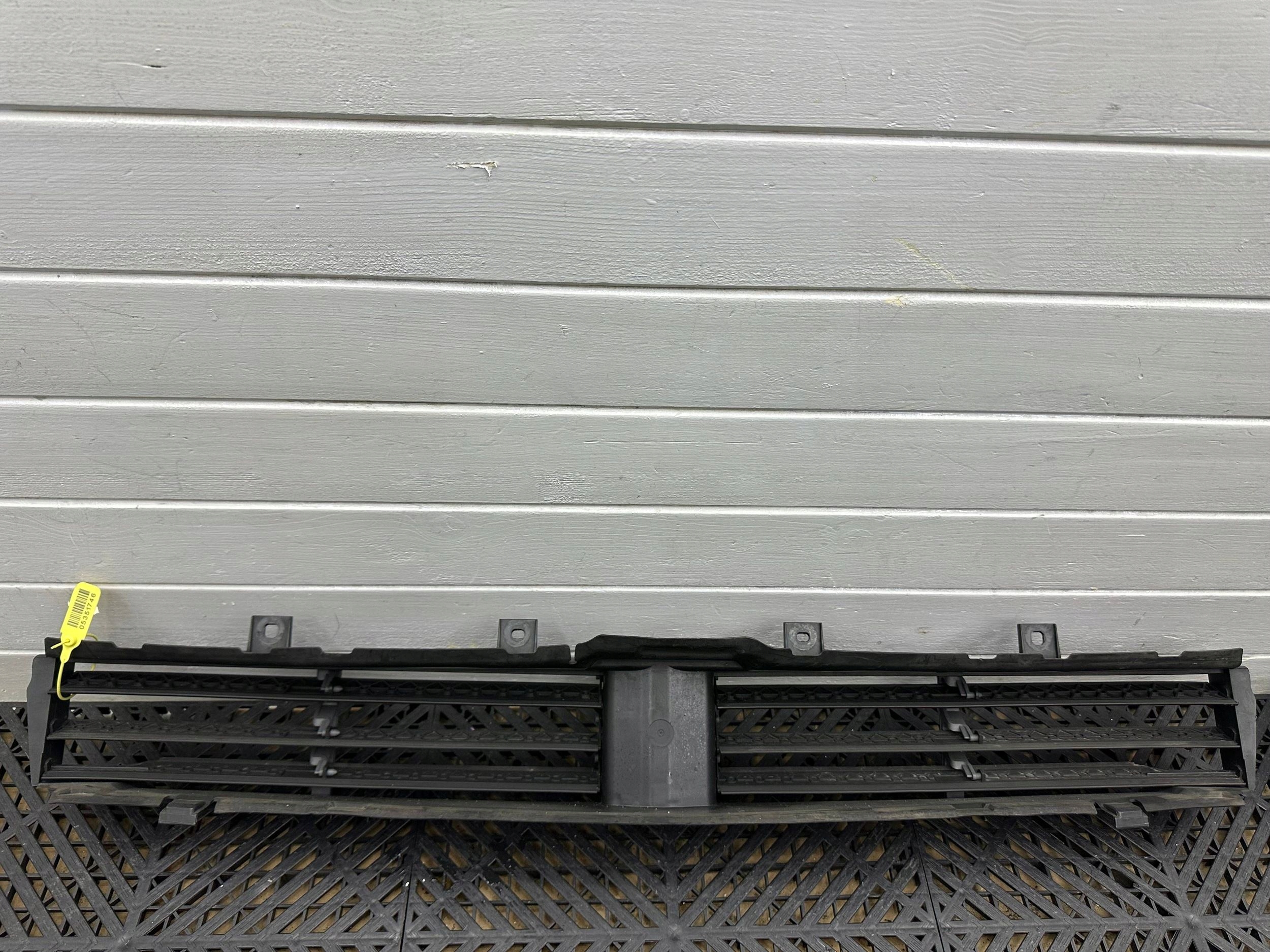 pipe dolotowa BMW 5 G30 G31 7497285