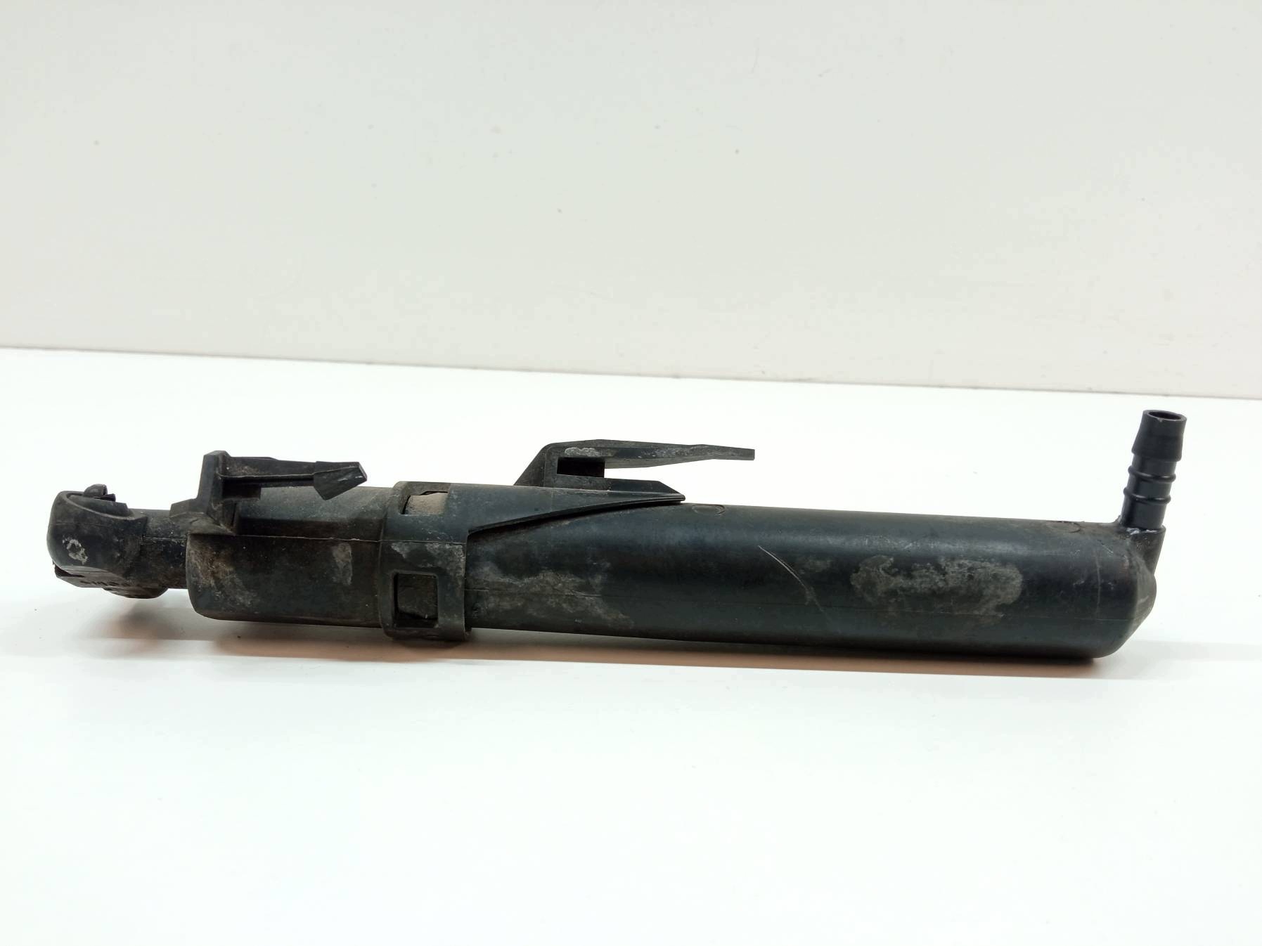 LAVAFARO REFLEKTORA 89033643 Peugeot 307 e (2001-2008)