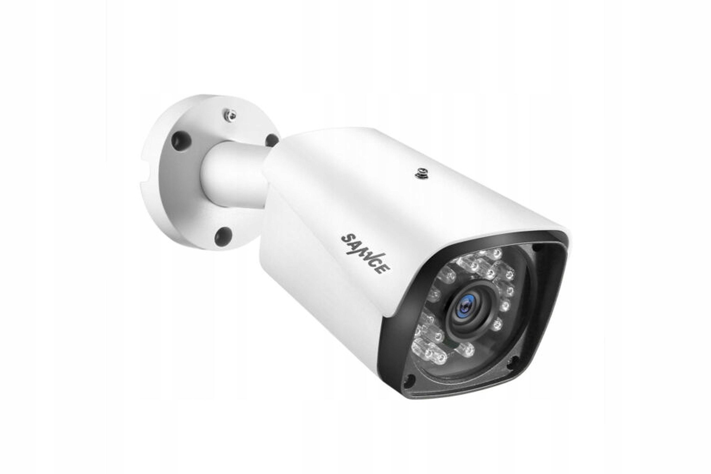 Kamera IP I61-BC 2 Mpx