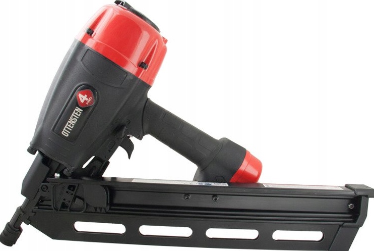 

Gwoździarka Taśmowa Ottensten 4PROFN34100