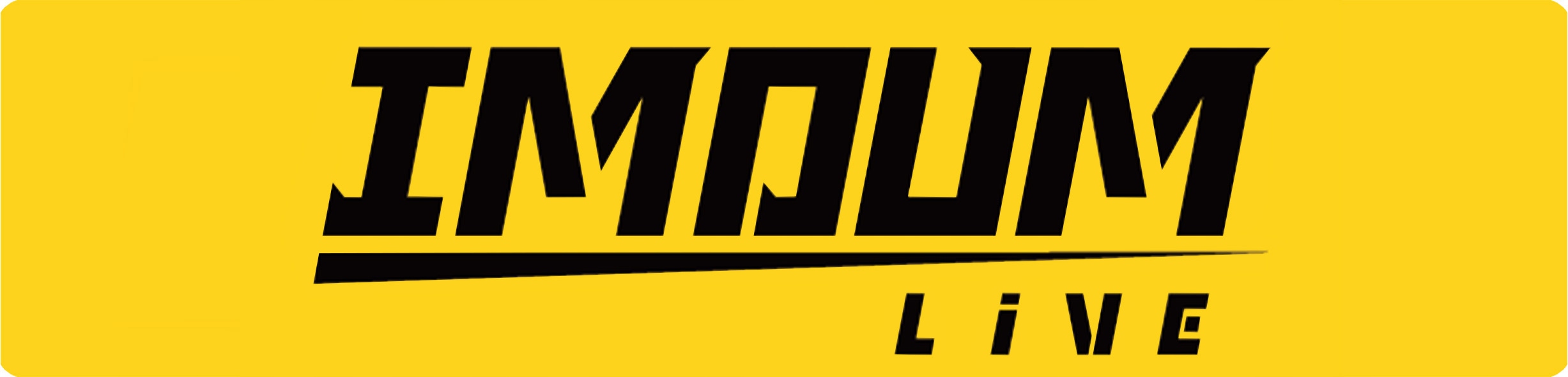 SEKATOR AKUMULATOROWY ELEKTRYCZNY NOŻYCE SEKATOR OGRODOWY WYŚWIETLACZ IMOUM Waga narzędzia 1.2 kg