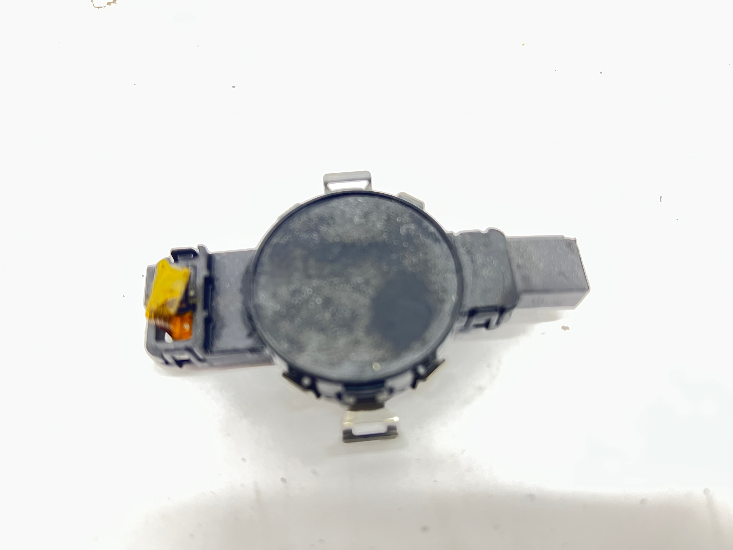 sensor SENSOR rain AUDI A4 B8 LIFT A6 C7 8U0955559