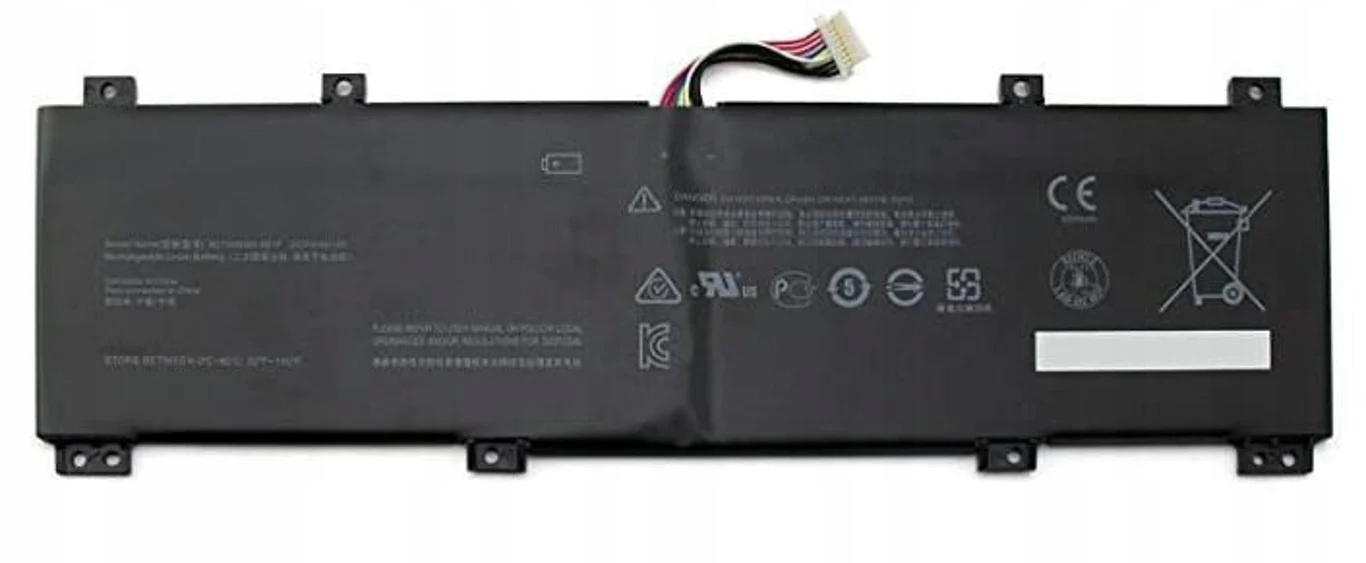 CoreParts Bateria do laptopa Lenovo