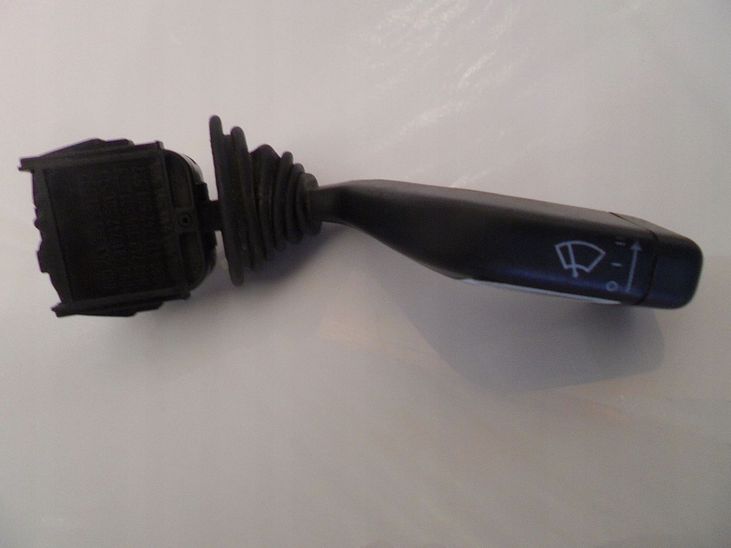wiper control OPEL 090243395501.392