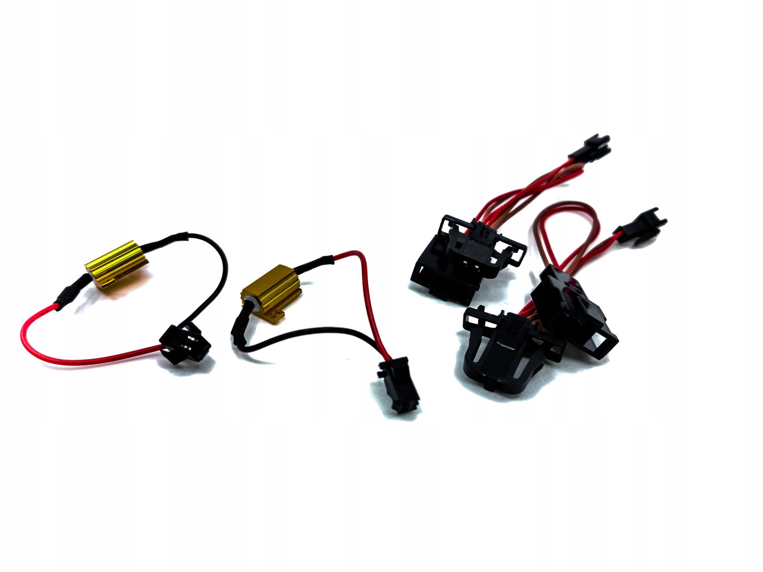 Led Lampki Tablicy VW Golf V 5 2003 2009 Lamp Type dedicated