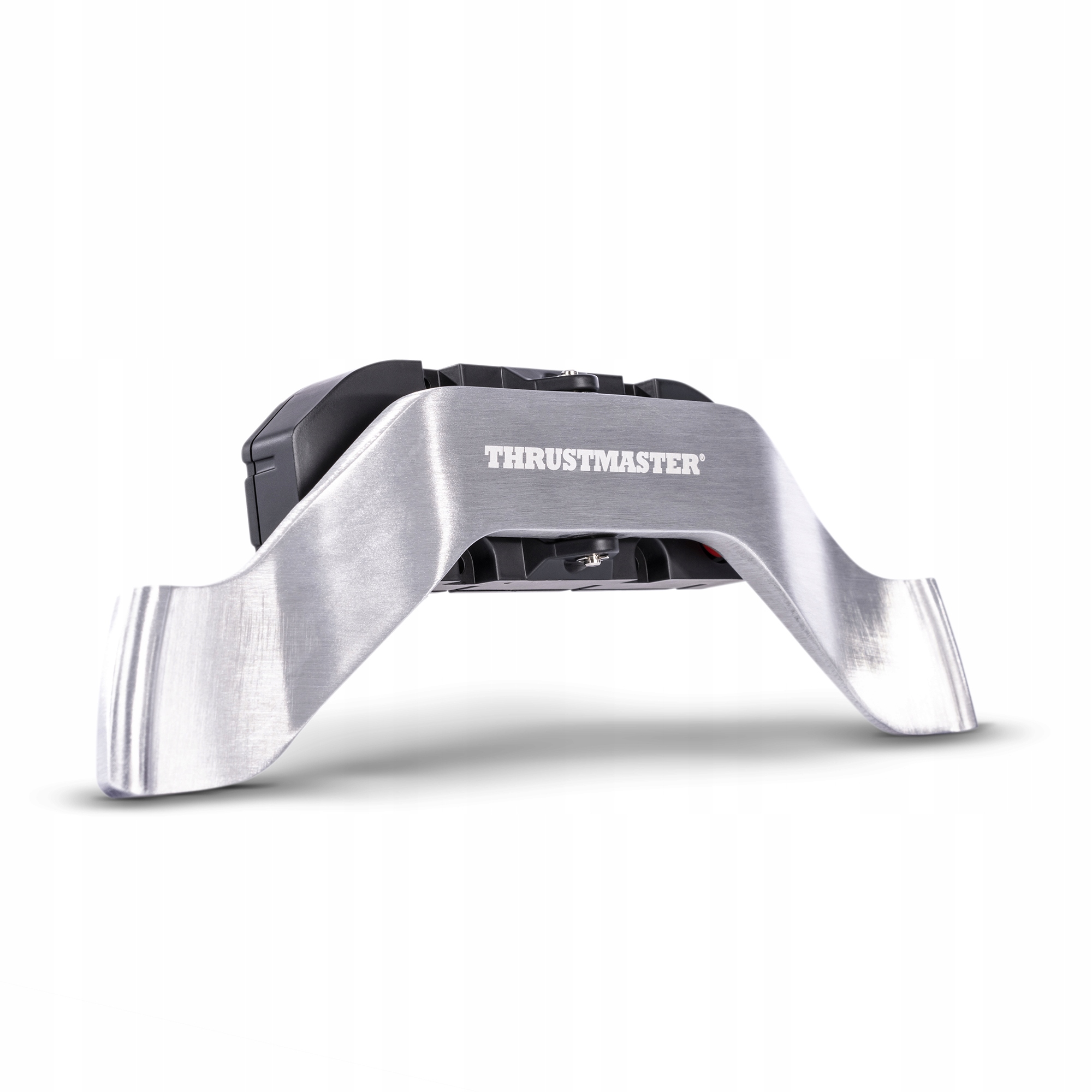 Thrustmaster T-Chrono Paddles Łopatki do SF1000