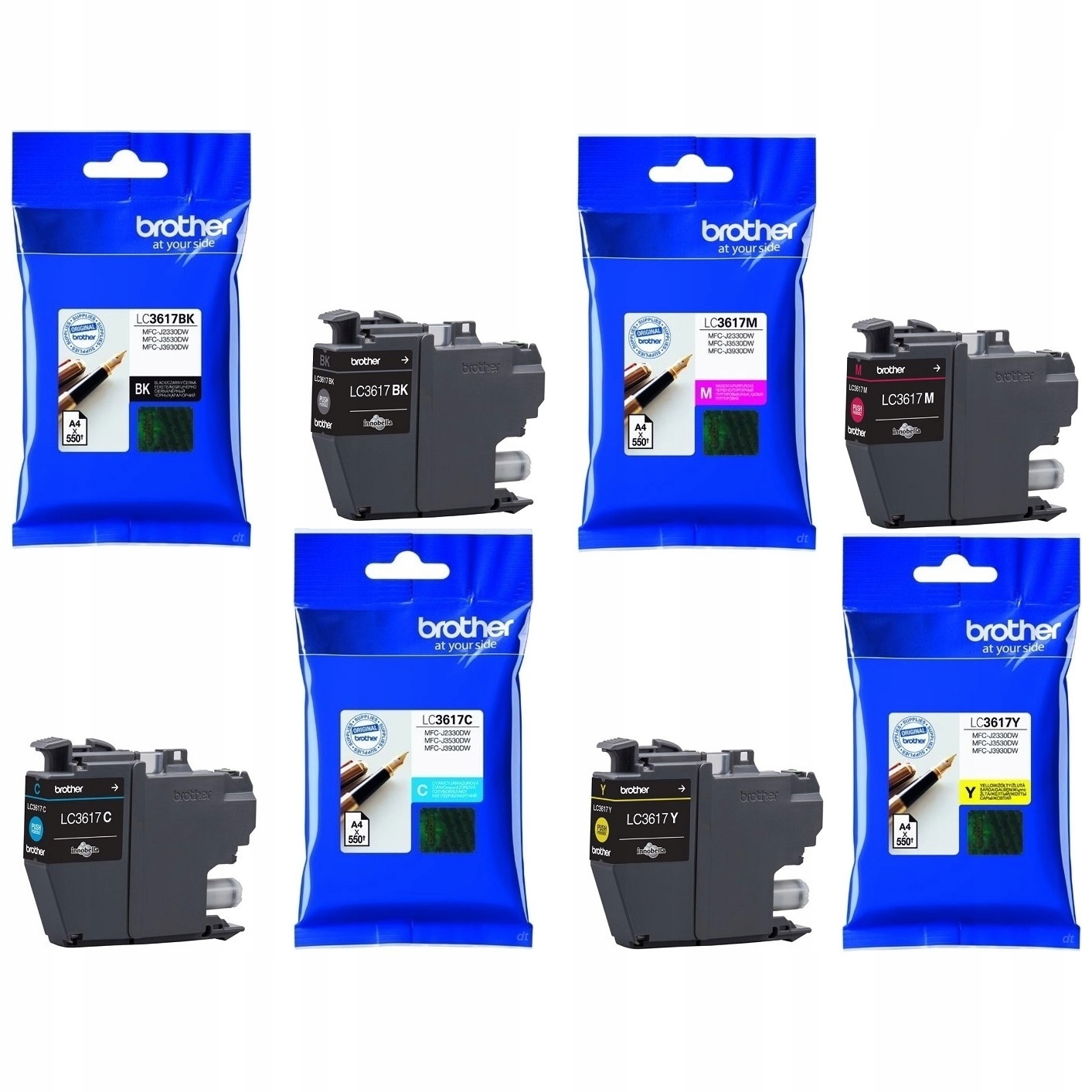 e8dff95344e9aafc638803fc0614