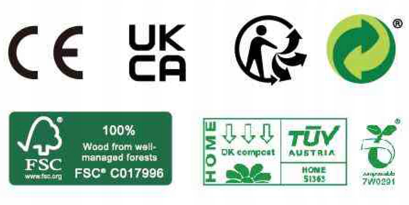 FLET INSTRUMENT DLA DZIECI EDU 1szt. CLASSIC WORLD Bohater / Bajka brak