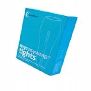 

Comfifast Easywrap rajstopki Dzieci 6-24 m-ce Azs