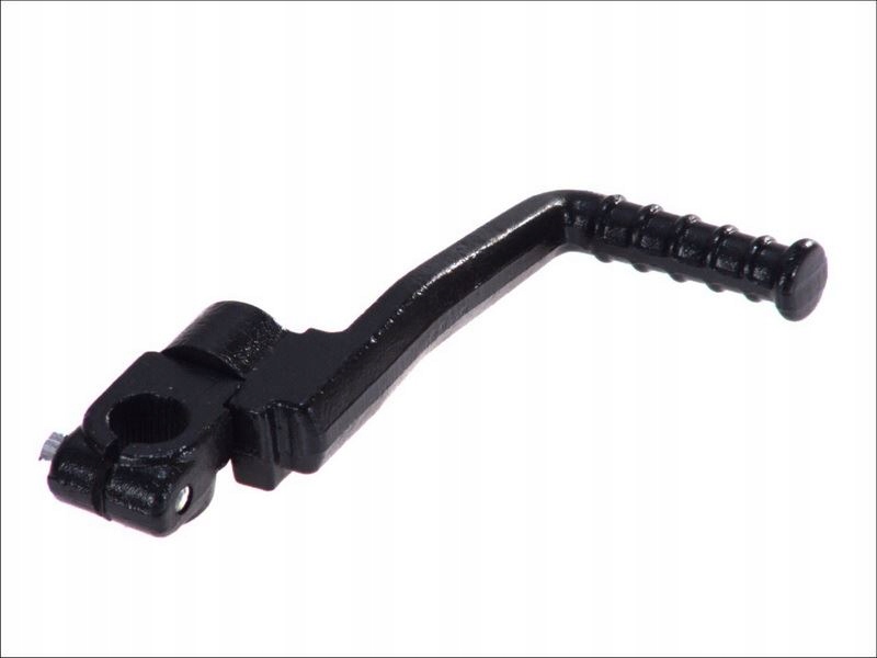 1059420 - VICMA РЫЧАГ СТАРТЕРА KOPKA SUZUKI UX 50 97-04