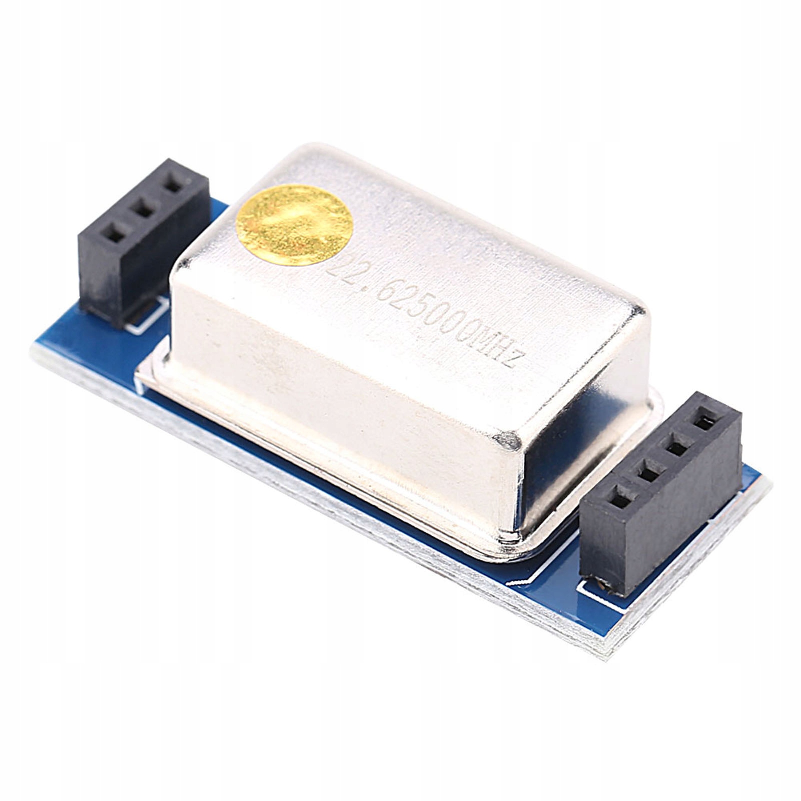 MODUŁ KRYSZTAŁÓW KOMPENSUJĄCYCH TEMPERATURĘ DO YAESU FT-817/857/897