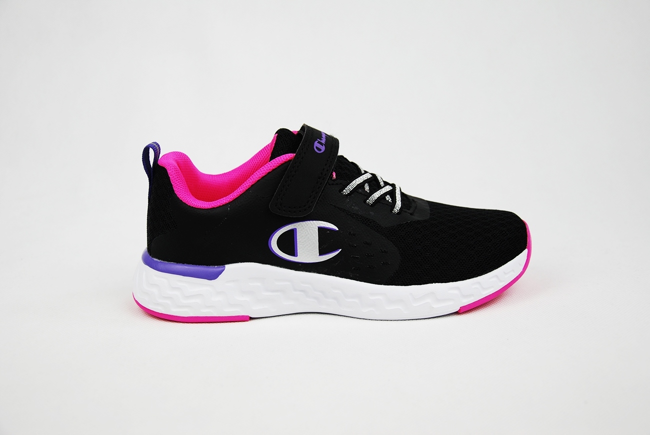 

Champion-S32125 KK003_CUB0FC Buty r.34