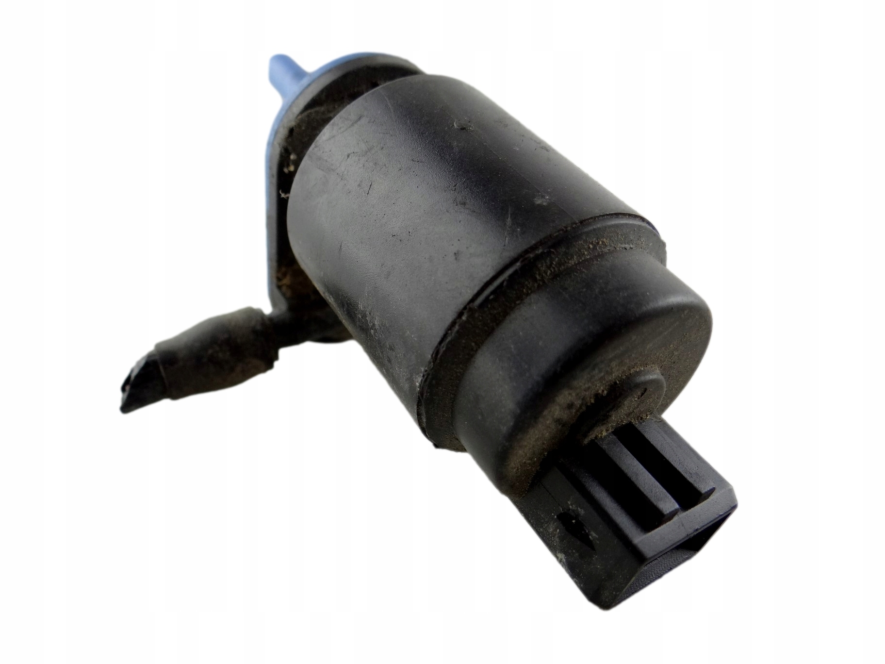 engine washers OPEL ZAFIRA A 103 173