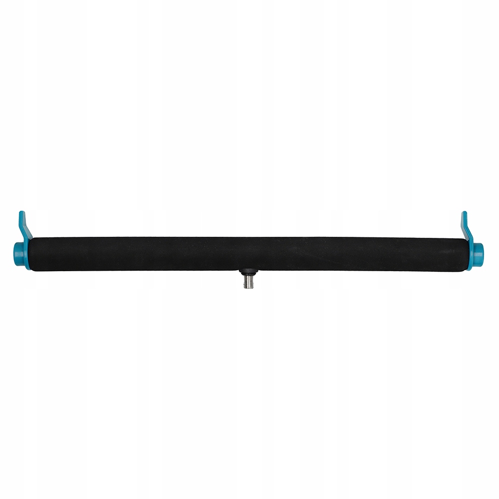 Mikado Podpórka Feeder Safe Eva Flat 40 cm