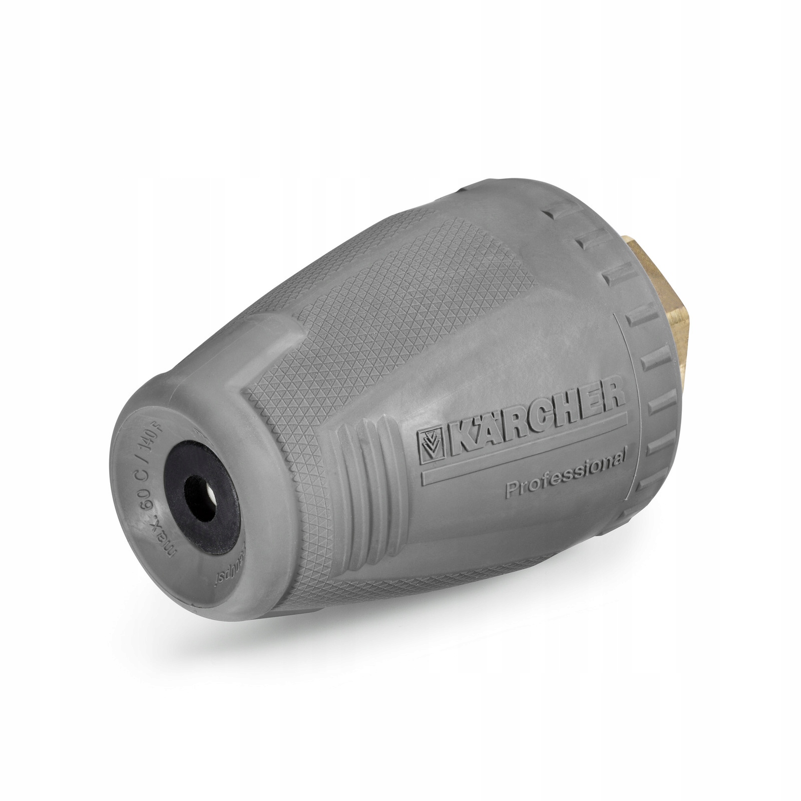 Rotační tryska Tr 045 Karcher