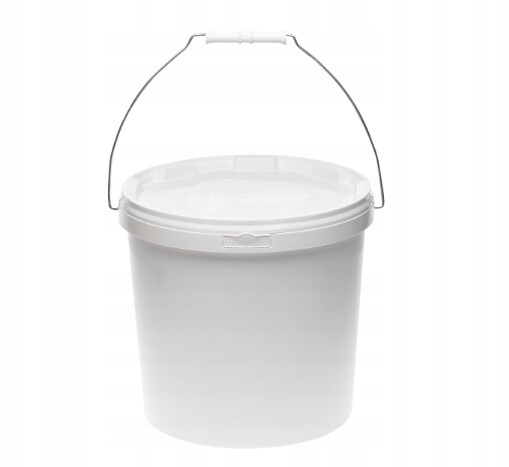 Levně Tahini tradiční Mezap 5kg