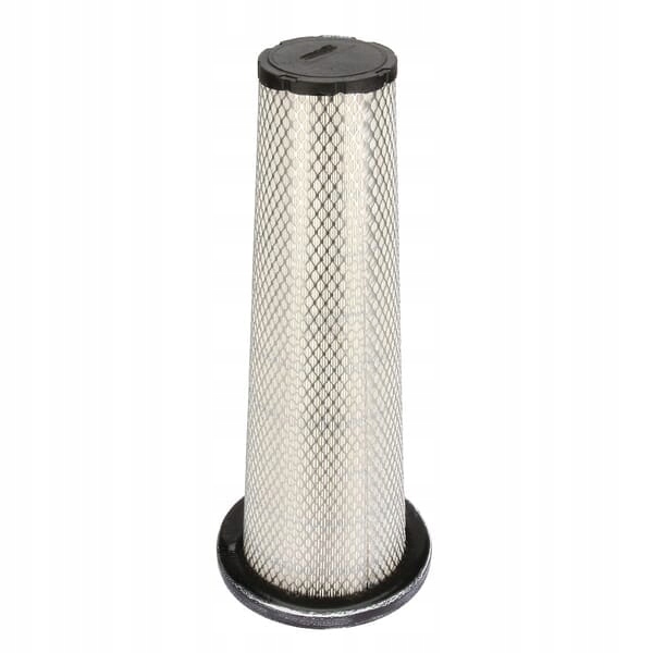 Vnitřní vzduchový filtr P617644 Donaldson