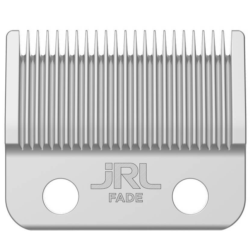 Čepel pro strojek Jrl FF2020C Fade Precision Blade
