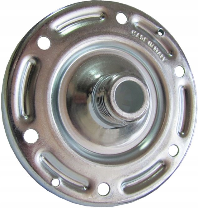 Víko Pro Mh 1300 Premium 50 L Aquasystem