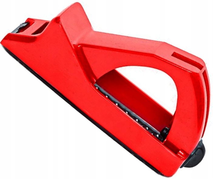 

Tarnik zdzierak Tarka do płyt Gk drew. 140x40mm