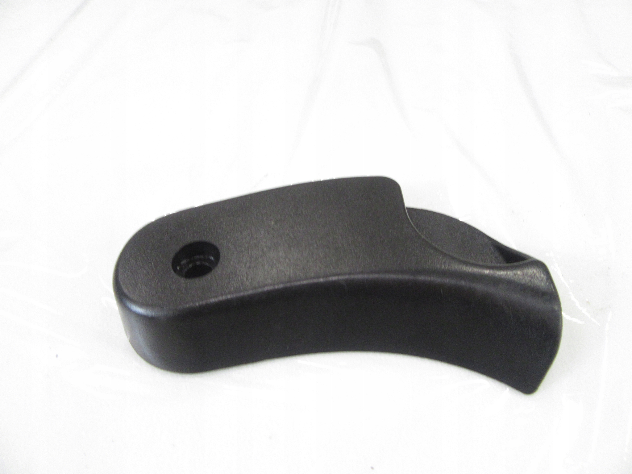 handle bracket of the opening bonnets BMW e46 e83 X3 EUROPA