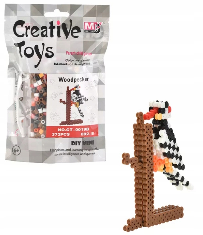 KORALIKI DO PRASOWANIA FIGURKA 3D PRASOWANKA Kod producenta 3qd