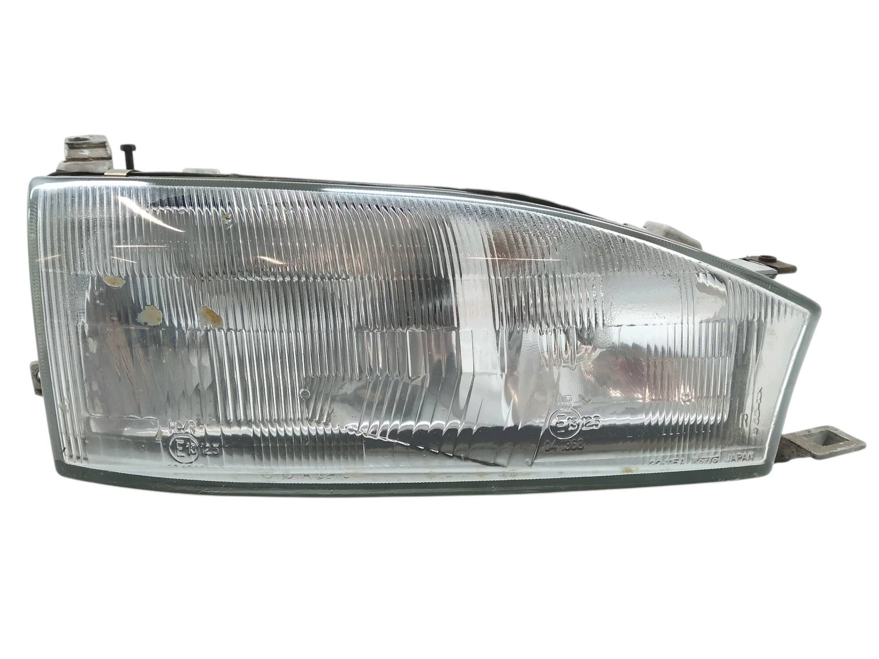 feu avant droit EU Toyota Camry V (1994-1998)