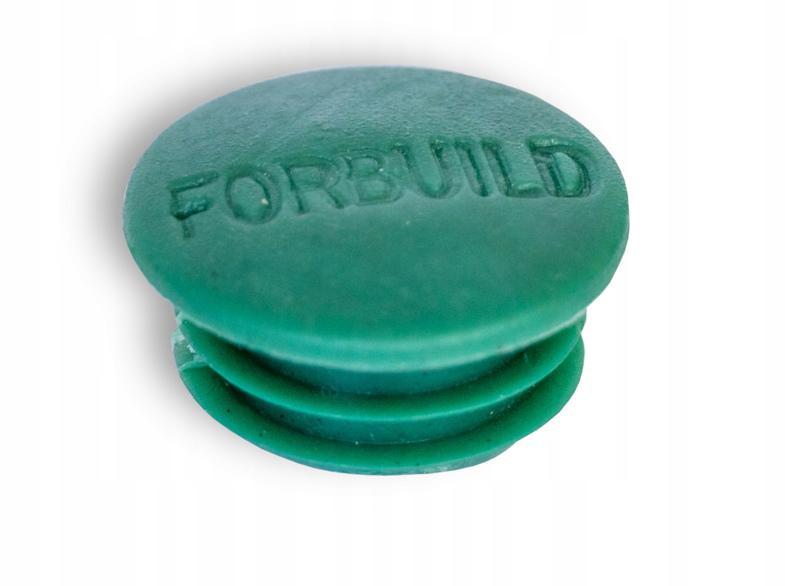 

Korek do płyt Tekko D18 Szalunki ścienne 500x