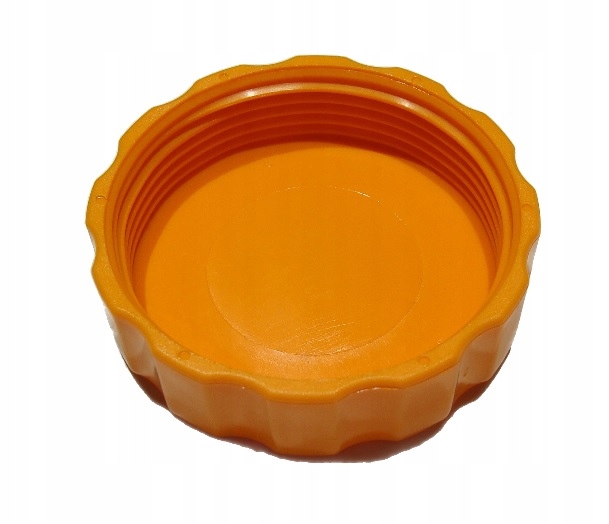 

Bestway Nakrętka Korek Zaworu D Pompy 58515 58397