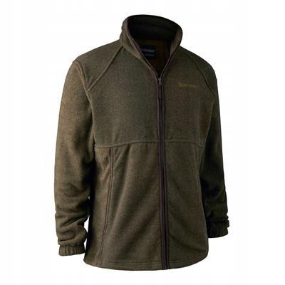 Deerhunter Wingshooter Mikina S