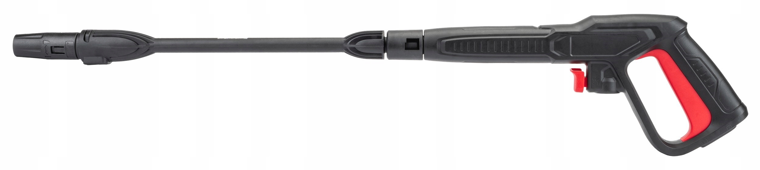 

Lanca Pistolet Do Myjki Ciśnieniowej RTMC0028-L1