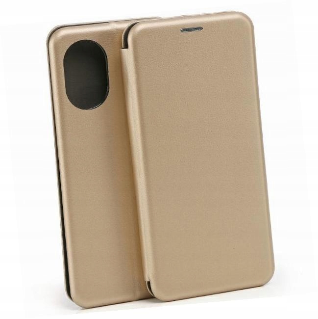 Etui pokrowiec Beline do Oppo Reno 7 Lite