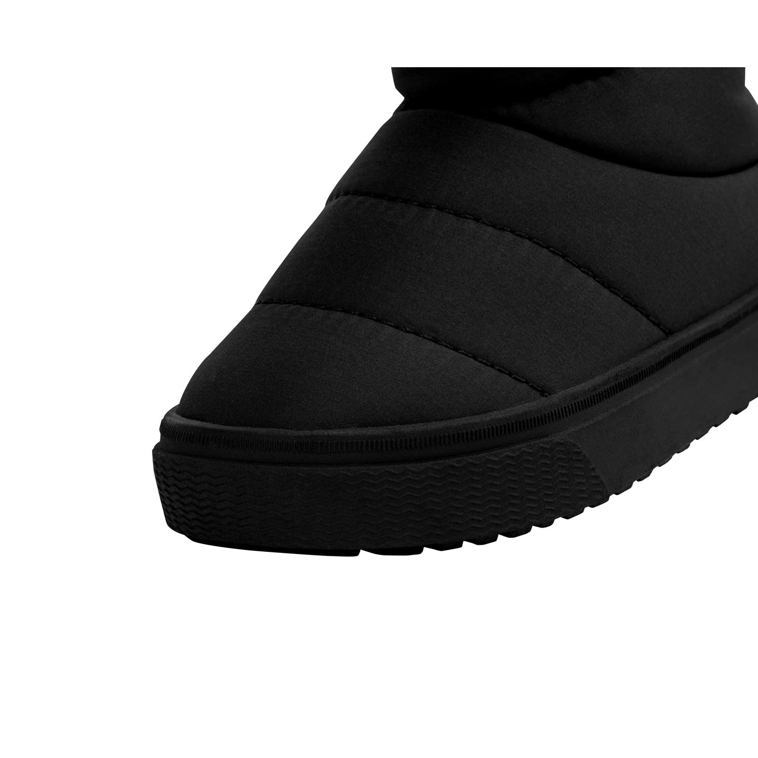 Śniegowce dziecięce NATIVE CHAMONIX SUMMIT BLOOM Kod producenta 42108448-1001