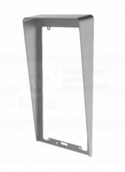 

Daszek ochronny DS-KABV8113-RS/Flush Hikvision