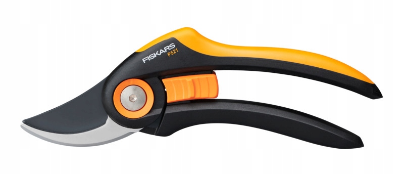 

Fiskars Sekator Plus Nożycowy P521 1057167