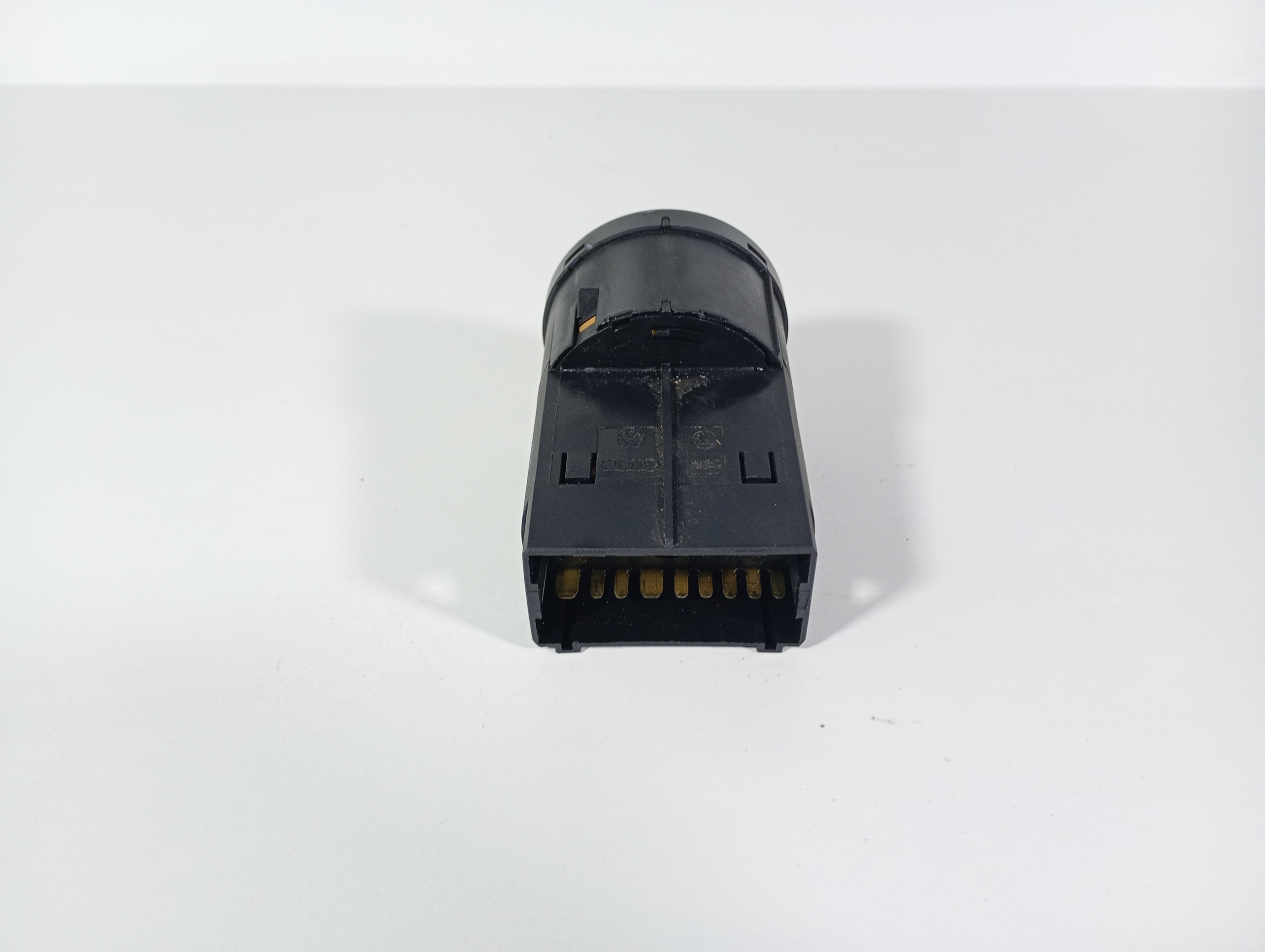 VW Golf IV 4 97-06 switch regulation light switch OE 1C0941531