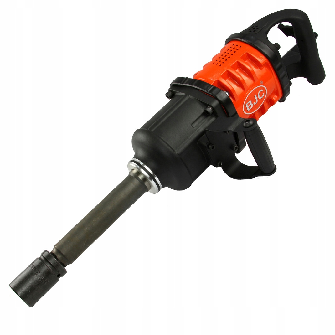 Pneumatický Kľúč 1" Bjc 998