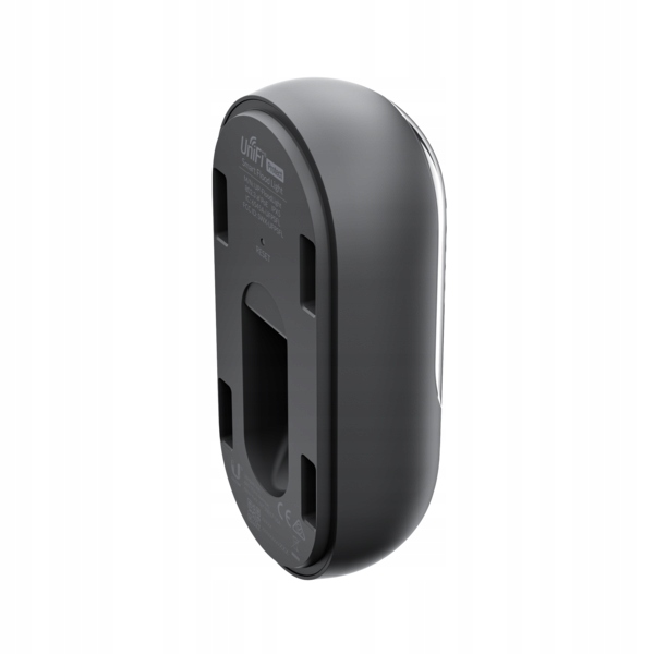 UBIQUITI UniFi Naświetlacz z czujnikiem ruchu — 11