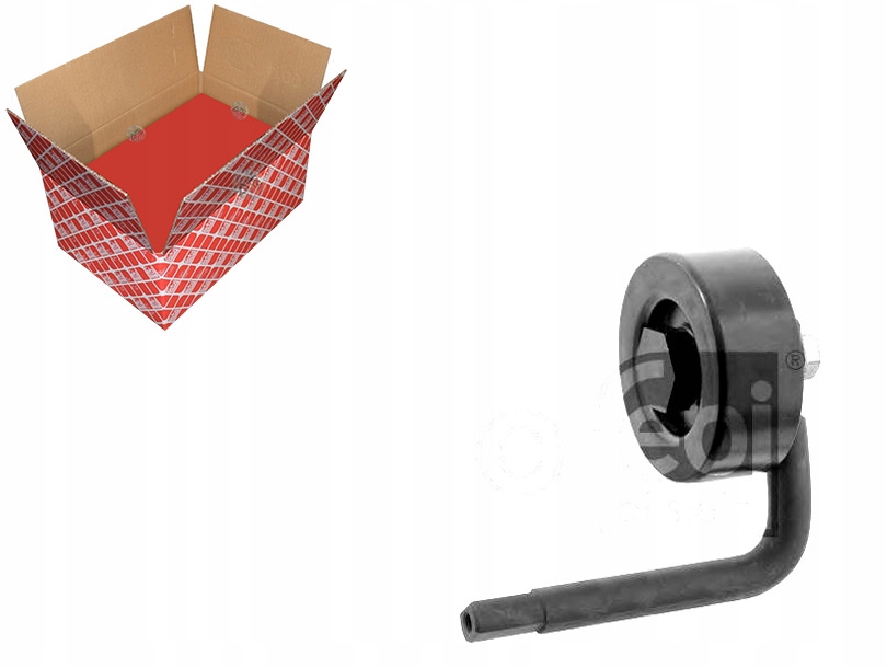 Feb30118 НАТЯЖИТЕЛЬ РЕМЕНЯ МУЛЬТИК. BMW