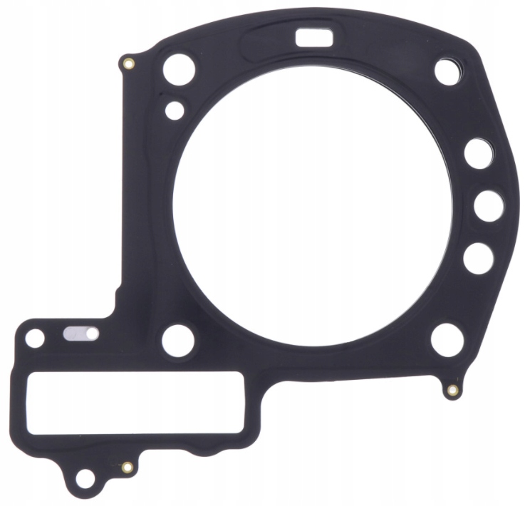 Těsnění hlavy válců Moto Guzzi MGX-21 1400 Flying