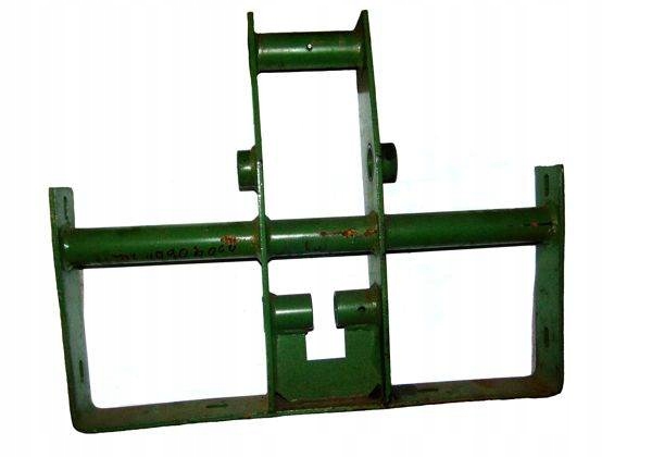 B12154 - Внутренняя рама погрузчик TROL MotoGeneric