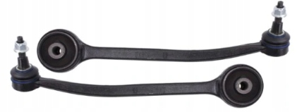 

Ford Mustang 01.2015- Wahacze Dolny Przód Komplet